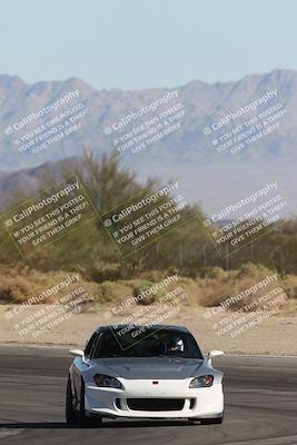 media/Oct-24-2025-Doghouse Garage (Fri) [[783d2ff07a]]/2-Inter-High/Session 2 (Turn 10)/